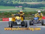 29.08.2010 17.01.28_lig10_pn_DSC06637.JPG