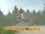 29.08.2010 17.01.29_lig10_bs_DSC03083.JPG