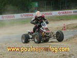 29.08.2010 17.02.05_lig10_bs_DSC03084.JPG