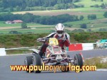 29.08.2010 17.02.15_lig10_pn_DSC06641.JPG