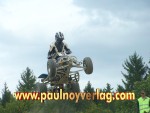 29.08.2010 17.02.34_lig10_bs_DSC03087.JPG