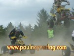 29.08.2010 17.04.18_lig10_bs_DSC03091.JPG