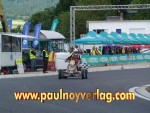 29.08.2010 17.05.00_lig10_pn_DSC06646.JPG