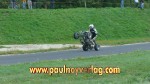 29.08.2010 17.06.02_lig10_bs_DSC03092.JPG
