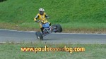 29.08.2010 17.07.06_lig10_bs_DSC03094.JPG