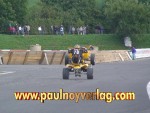 29.08.2010 17.08.15_lig10_pn_DSC06647.JPG