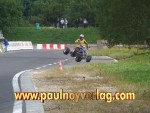 29.08.2010 17.08.40_lig10_pn_DSC06649.JPG