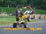 29.08.2010 17.09.14_lig10_pn_DSC06651.JPG