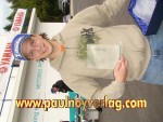 29.08.2010 17.26.40_lig10_pn_DSC06659.JPG