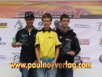 29.08.2010 17.28.16_lig10_pn_DSC06667.JPG