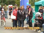 29.08.2010 17.28.52_lig10_pn_DSC06668.JPG