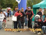 29.08.2010 17.29.20_lig10_pn_DSC06669.JPG