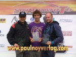 29.08.2010 17.32.17_lig10_pn_DSC06679.JPG