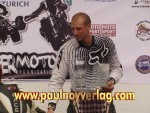 29.08.2010 17.33.19_lig10_pn_DSC06682.JPG