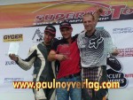 29.08.2010 17.33.49_lig10_bs_DSC03109.JPG