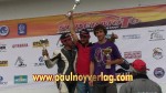 29.08.2010 17.35.34_lig10_bs_DSC03111.JPG