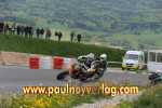 13.05.2012 13.10.02_lig12_pn_DSC_1148.jpg