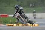 13.05.2012 13.16.00_lig12_pn_DSC_1180.jpg