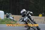 13.05.2012 13.23.01_lig12_pn_DSC_1230.jpg