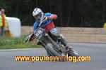 13.05.2012 13.23.15_lig12_pn_DSC_1233.jpg