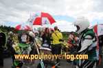 13.05.2012 13.36.50_lig12_pn_DSC_1246.jpg