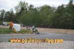 13.05.2012 13.47.43_lig12_pn_DSC_1350.jpg