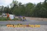 13.05.2012 13.47.46_lig12_pn_DSC_1352.jpg