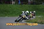 13.05.2012 13.49.34_lig12_pn_DSC_1354.jpg