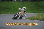 13.05.2012 13.49.44_lig12_pn_DSC_1359.jpg