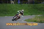 13.05.2012 13.49.45_lig12_pn_DSC_1360.jpg
