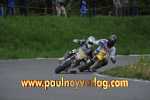 13.05.2012 13.49.49_lig12_pn_DSC_1362.jpg
