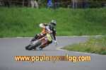 13.05.2012 13.49.50_lig12_pn_DSC_1363.jpg
