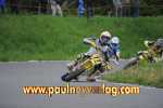 13.05.2012 13.49.52_lig12_pn_DSC_1364.jpg