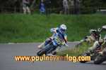 13.05.2012 13.49.52_lig12_pn_DSC_1365.jpg