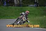 13.05.2012 13.49.55_lig12_pn_DSC_1368.jpg