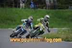 13.05.2012 13.49.57_lig12_pn_DSC_1369.jpg