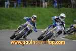 13.05.2012 13.49.59_lig12_pn_DSC_1370.jpg