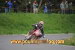 13.05.2012 13.50.04_lig12_pn_DSC_1371.jpg