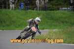 13.05.2012 13.50.08_lig12_pn_DSC_1372.jpg