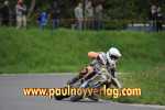 13.05.2012 13.50.10_lig12_pn_DSC_1373.jpg