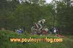 13.05.2012 13.50.46_lig12_pn_DSC_1374.jpg