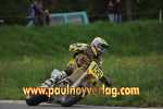13.05.2012 13.51.01_lig12_pn_DSC_1378.jpg