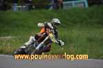 13.05.2012 13.51.03_lig12_pn_DSC_1379.jpg
