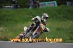13.05.2012 13.51.06_lig12_pn_DSC_1380.jpg