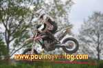 13.05.2012 13.51.19_lig12_pn_DSC_1383.jpg