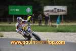 13.05.2012 13.51.47_lig12_pn_DSC_1388.jpg