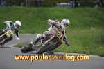 13.05.2012 13.52.09_lig12_pn_DSC_1390.jpg