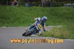 13.05.2012 13.52.13_lig12_pn_DSC_1391.jpg