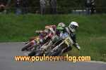 13.05.2012 13.52.17_lig12_pn_DSC_1392.jpg
