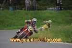 13.05.2012 13.52.17_lig12_pn_DSC_1393.jpg